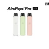 AIRSPOPS PRO LITE