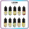 LEON小油