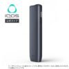 IQOS