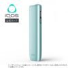 IQOS