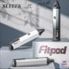 斯萊克 斯萊克三代 sly fitpod 電子菸 主機