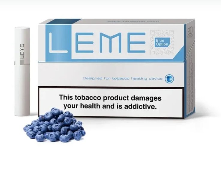 LINE_NOTE_250807_17 樂美美版