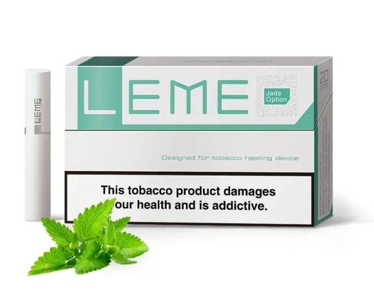 LINE_NOTE_250807_18 樂美美版