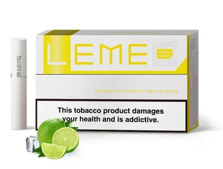 LINE_NOTE_250807_19 樂美美版