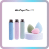 AIRSPOPS PRO LITE