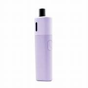 酪梨寶寶 主機 電子菸