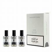 酪梨寶寶 主機 電子菸