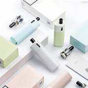 酪梨寶寶 主機 電子菸