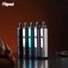 斯萊克三代 FITPOD SLYEEK 3調功率小煙主機