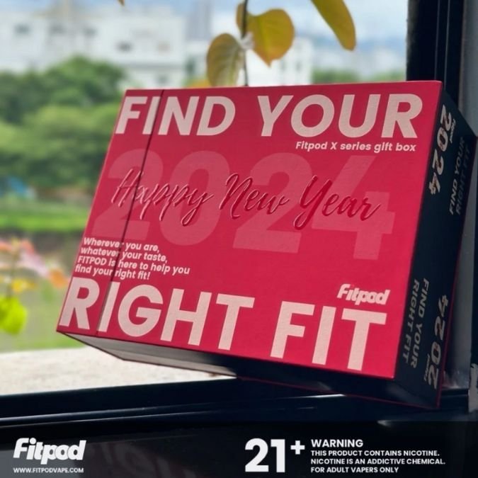 斯萊克龍年套裝