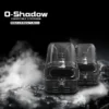 小蠻牛主機 O-shadow 通用主機 犀牛通用倉