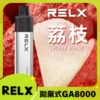 RELX