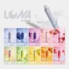 LUNA 6500口 露娜 一次性電子煙