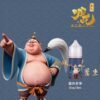 S__34734106_0 哪吒